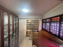 Blk 7A Commonwealth Avenue (Queenstown), HDB 5 Rooms #572730401